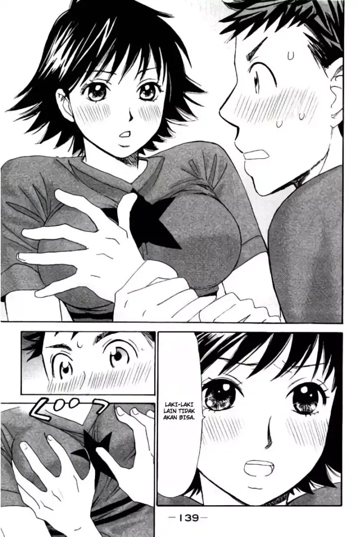 image-komik-hachi-ichi-chapter-40-7/17