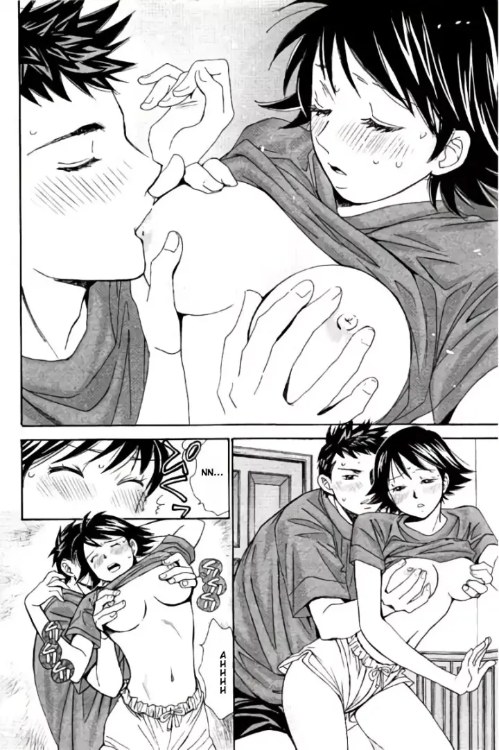 image-komik-hachi-ichi-chapter-40-8/17