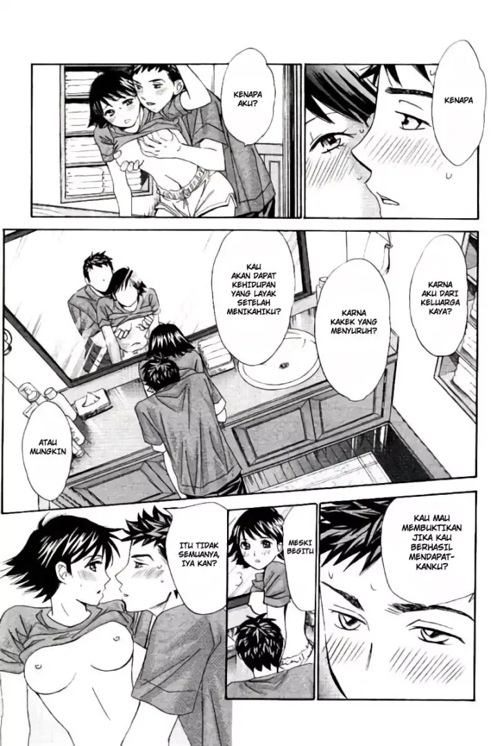 image-komik-hachi-ichi-chapter-40-9/17