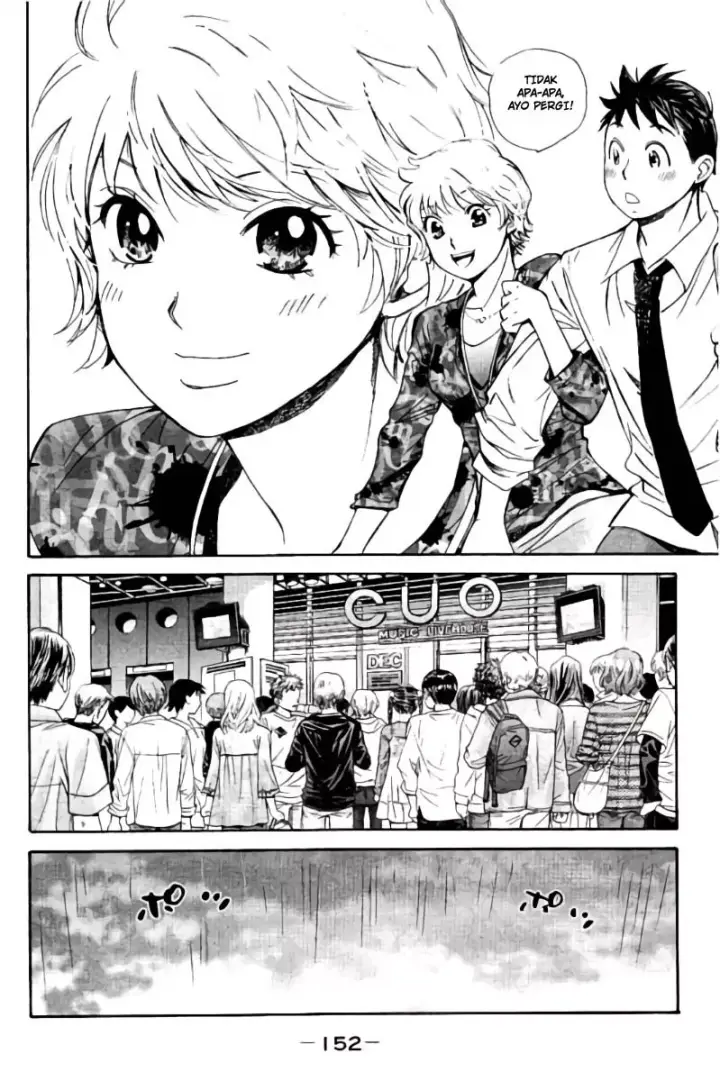 image-komik-hachi-ichi-chapter-41-4/17