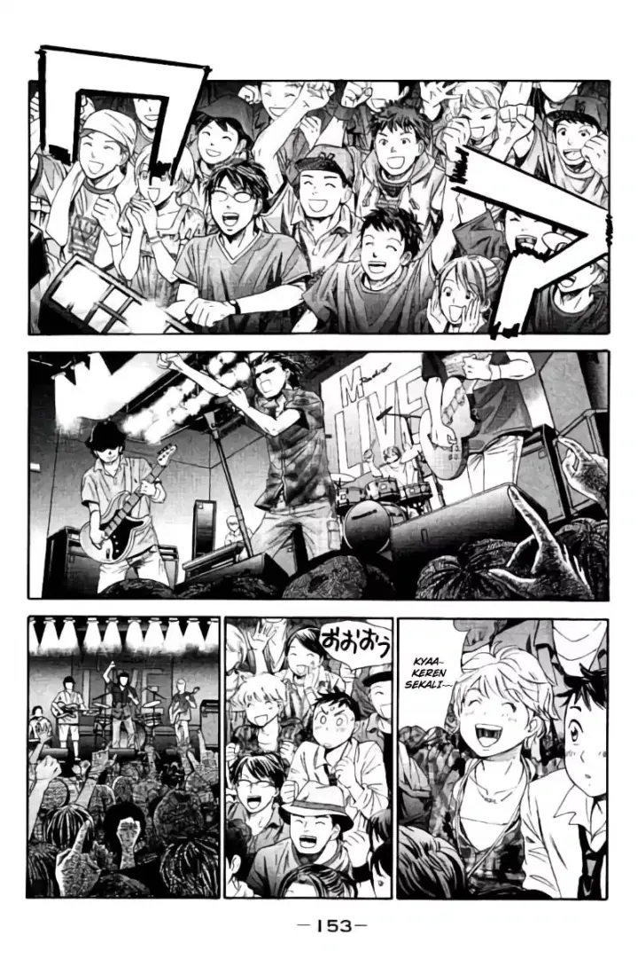 image-komik-hachi-ichi-chapter-41-5/17