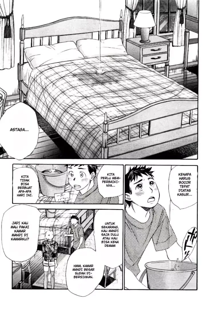 image-komik-hachi-ichi-chapter-41-9/17