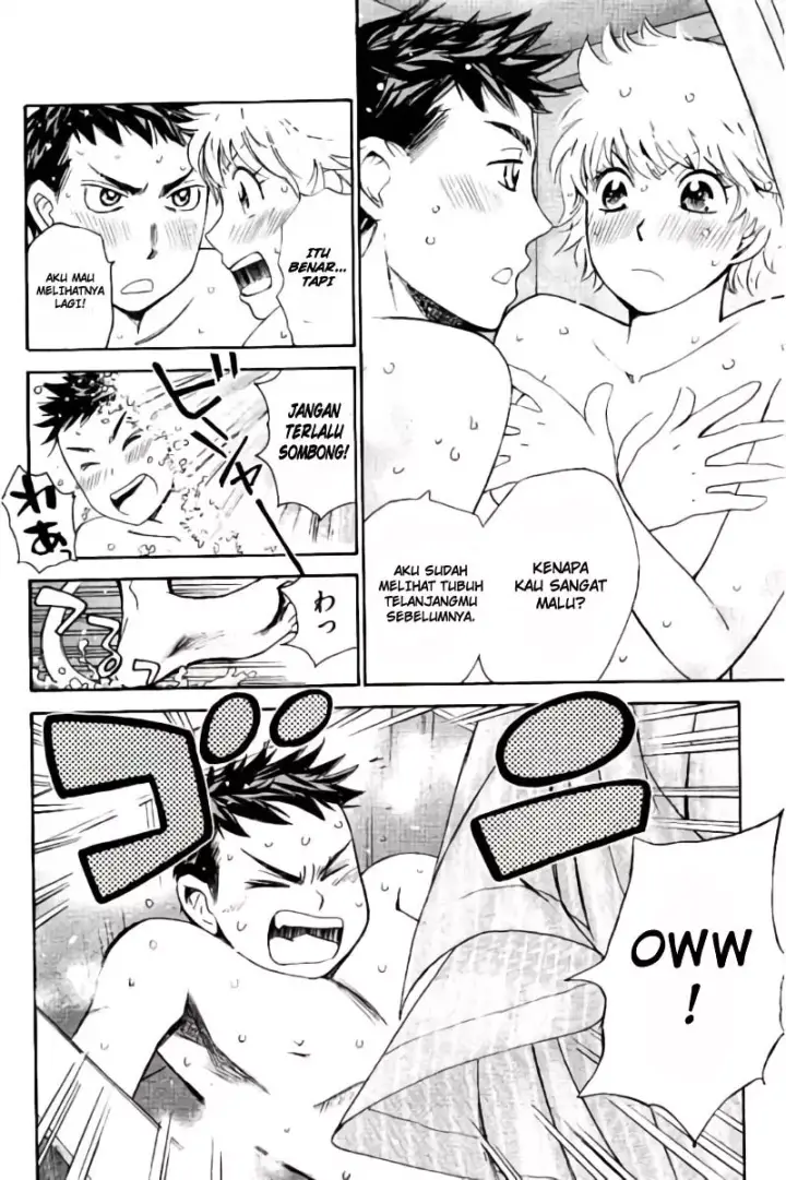 image-komik-hachi-ichi-chapter-41-12/17