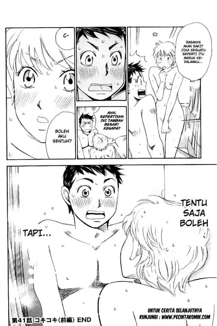 image-komik-hachi-ichi-chapter-41-16/17