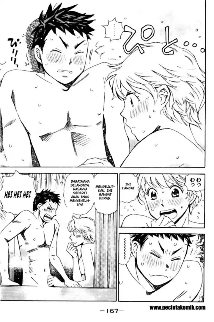 image-komik-hachi-ichi-chapter-42-3/17