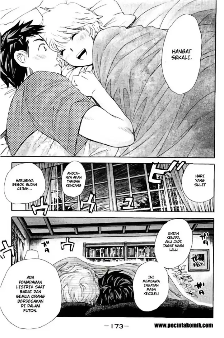 image-komik-hachi-ichi-chapter-42-9/17