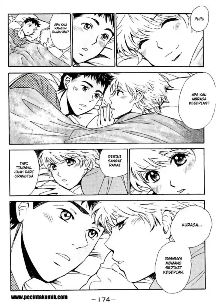 image-komik-hachi-ichi-chapter-42-10/17