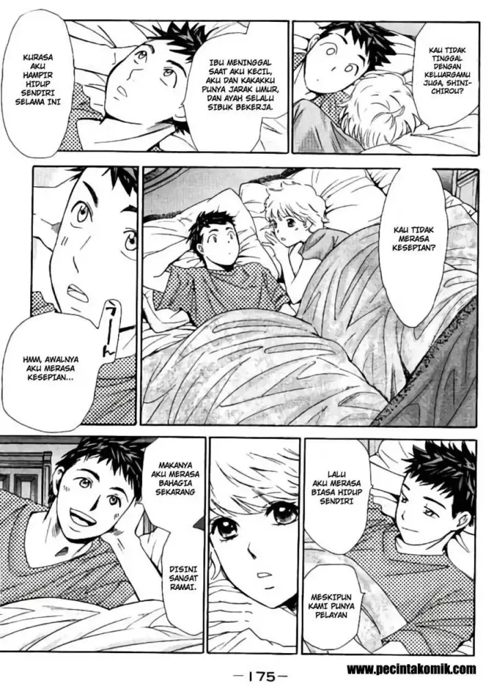 image-komik-hachi-ichi-chapter-42-11/17