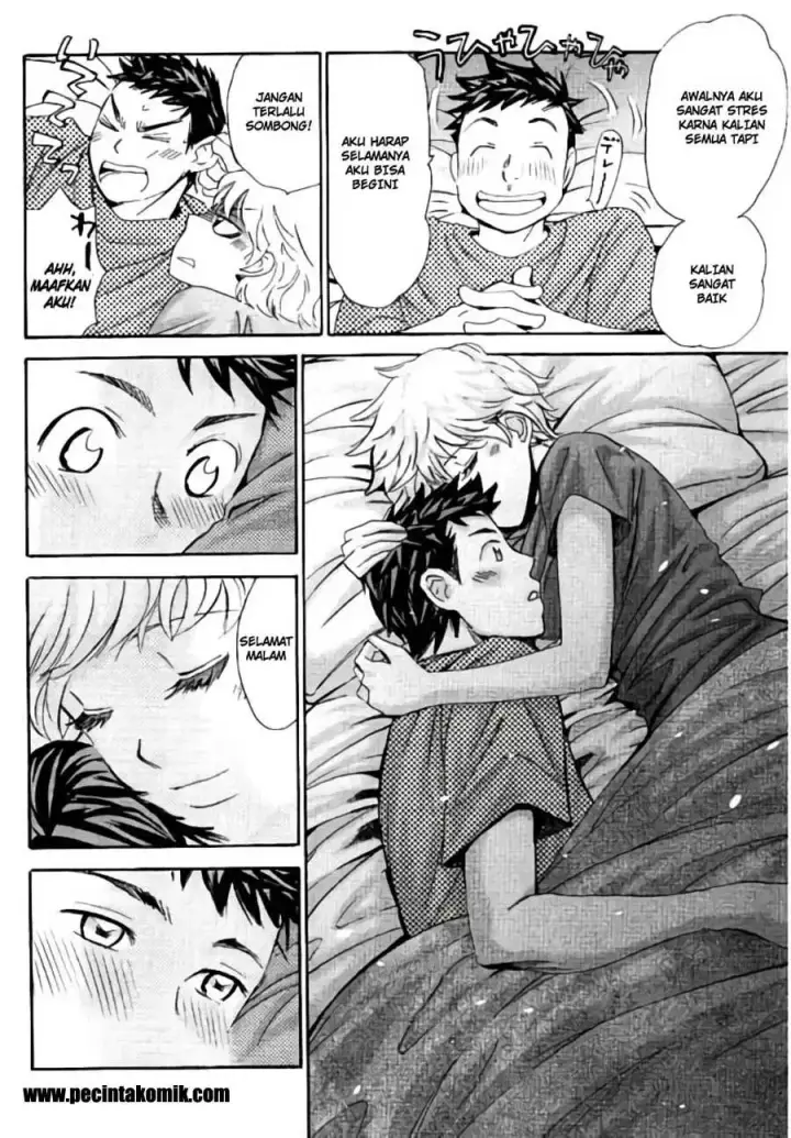 image-komik-hachi-ichi-chapter-42-12/17