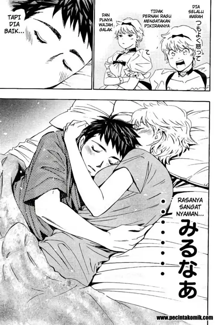 image-komik-hachi-ichi-chapter-42-13/17