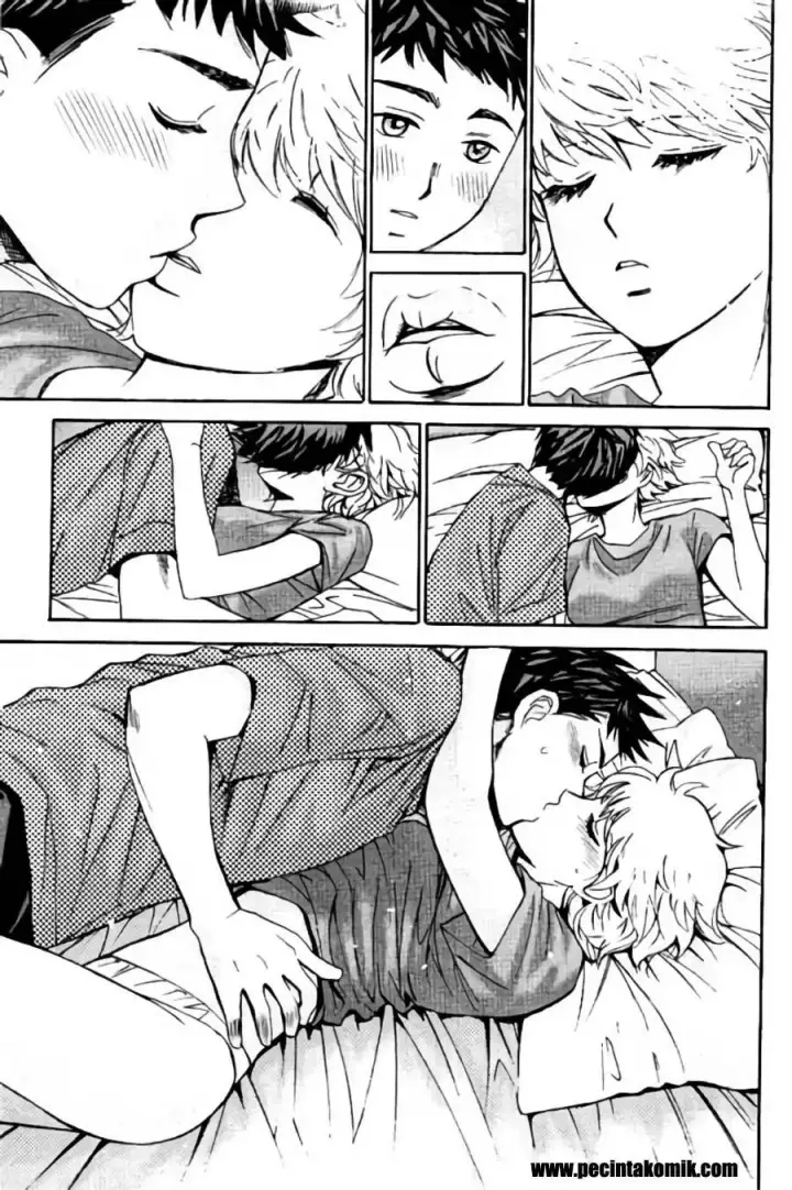 image-komik-hachi-ichi-chapter-42-15/17