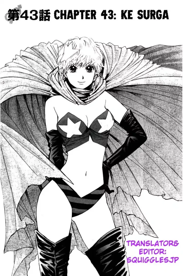 image-komik-hachi-ichi-chapter-43-0/29