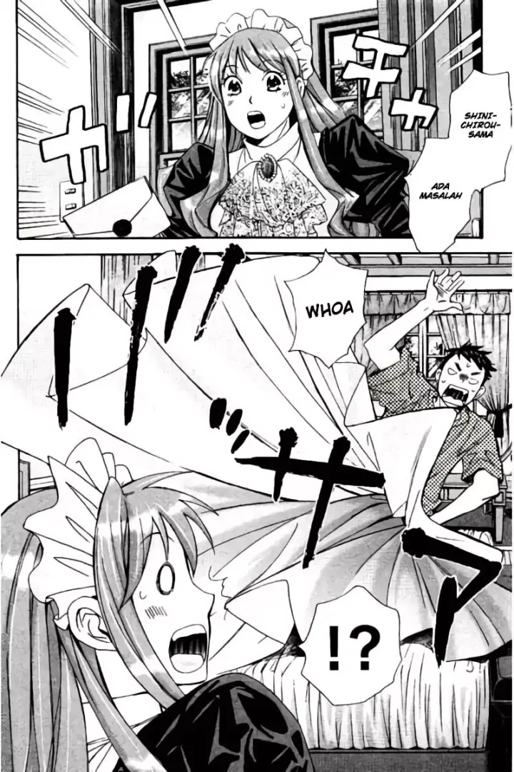 image-komik-hachi-ichi-chapter-43-2/29