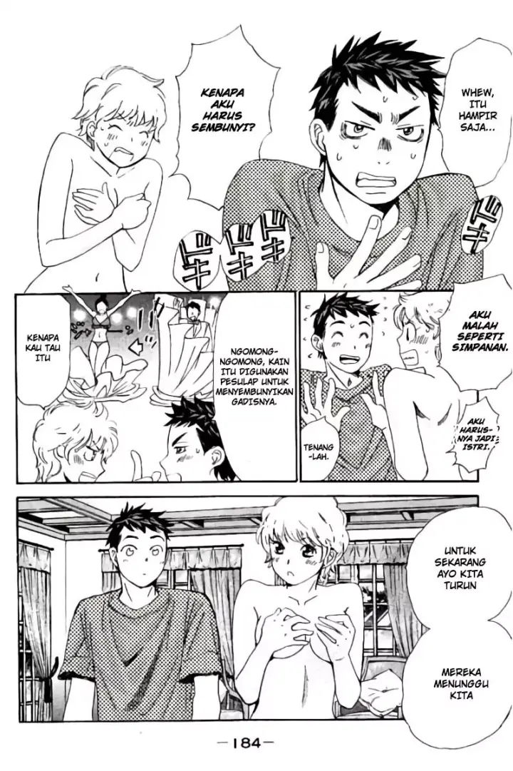 image-komik-hachi-ichi-chapter-43-4/29