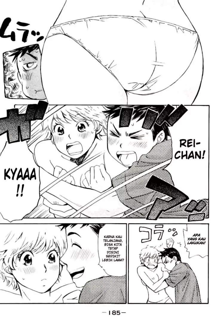 image-komik-hachi-ichi-chapter-43-5/29