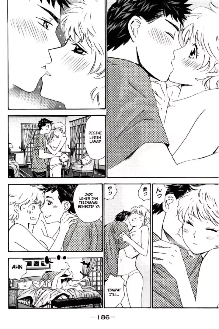 image-komik-hachi-ichi-chapter-43-6/29