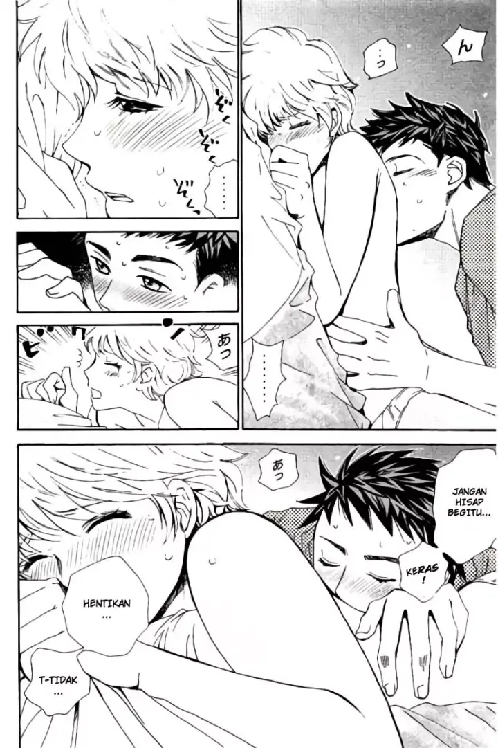 image-komik-hachi-ichi-chapter-43-8/29