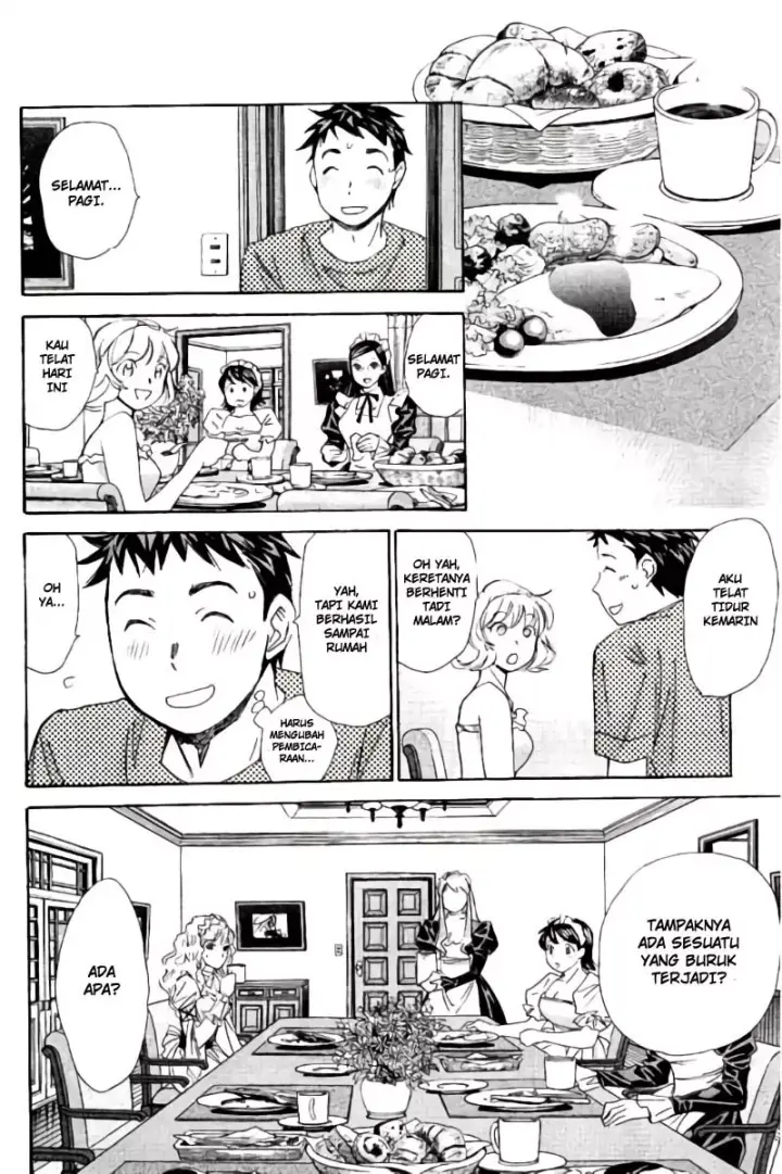 image-komik-hachi-ichi-chapter-43-12/29