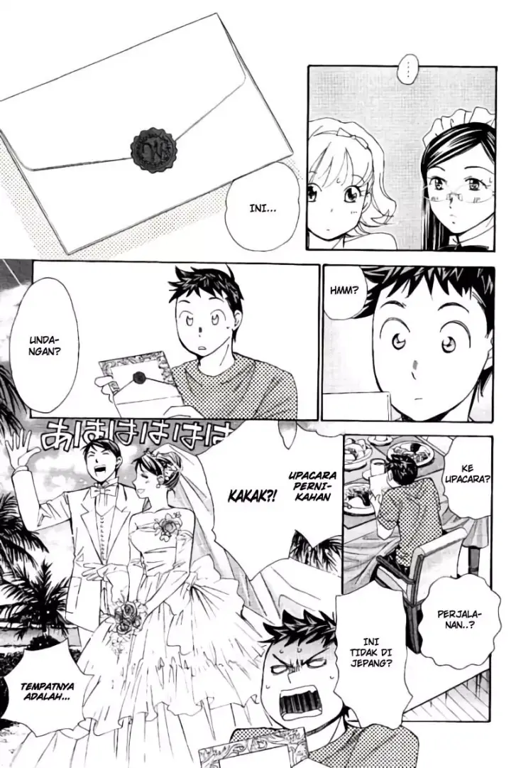 image-komik-hachi-ichi-chapter-43-13/29