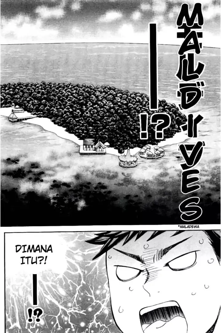 image-komik-hachi-ichi-chapter-43-14/29