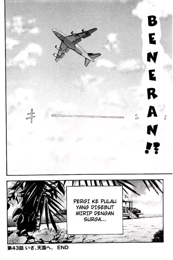 image-komik-hachi-ichi-chapter-43-16/29