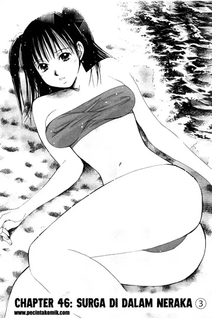 image-komik-hachi-ichi-chapter-46-0/17