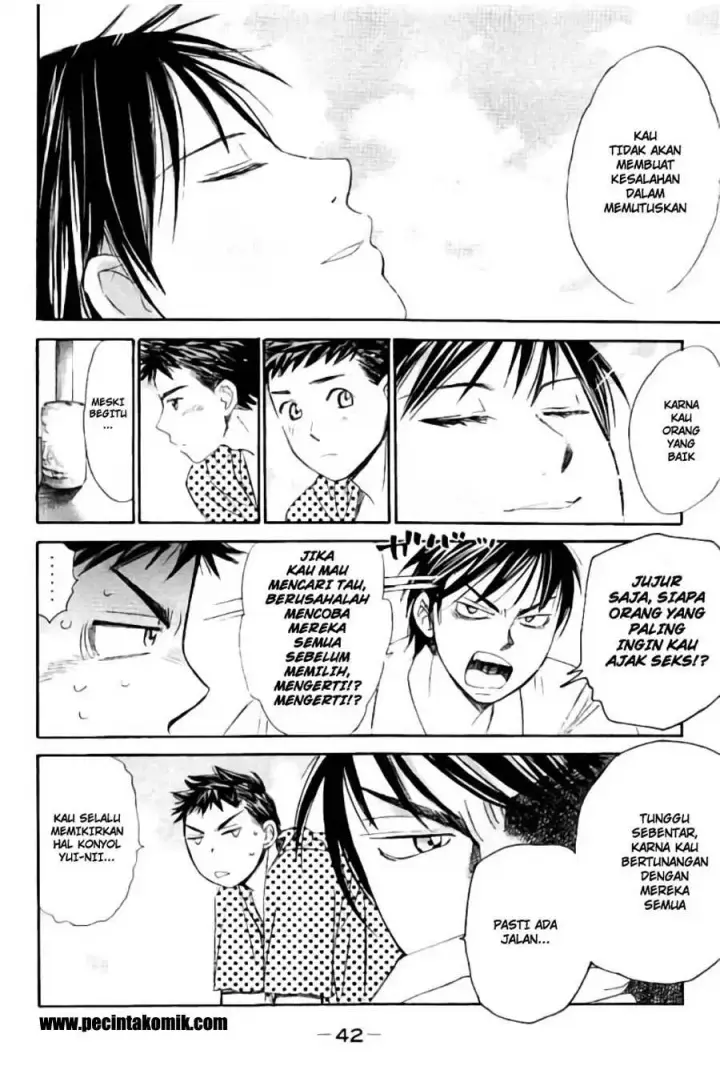 image-komik-hachi-ichi-chapter-46-6/17