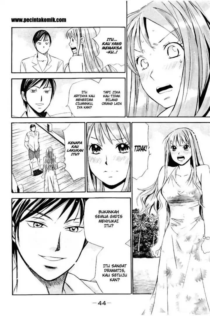 image-komik-hachi-ichi-chapter-46-8/17