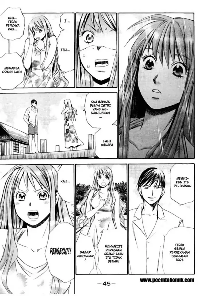 image-komik-hachi-ichi-chapter-46-9/17