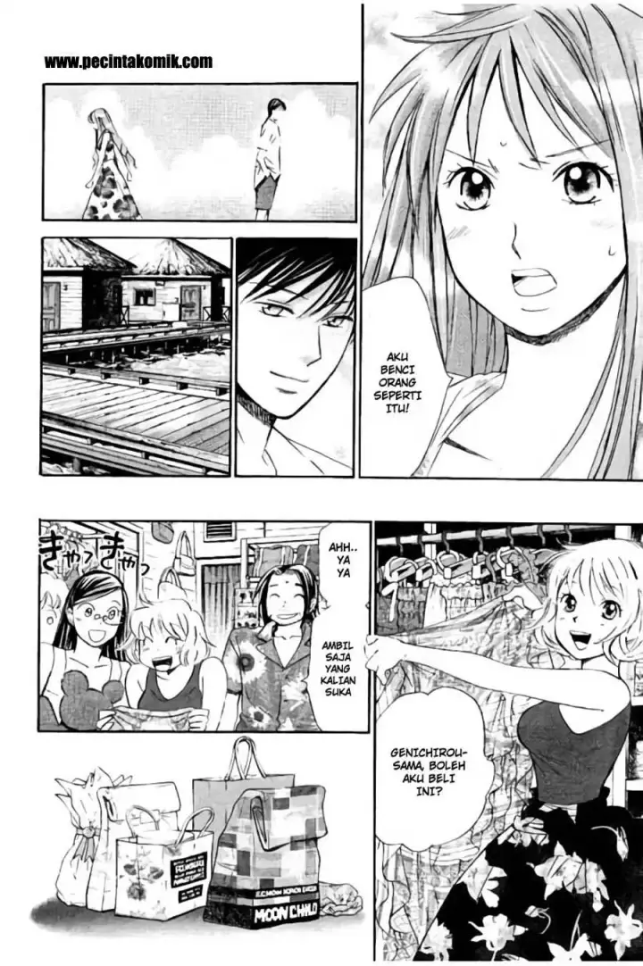 image-komik-hachi-ichi-chapter-46-10/17