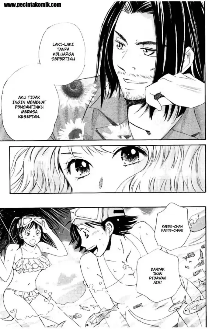 image-komik-hachi-ichi-chapter-46-13/17