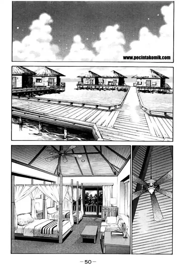 image-komik-hachi-ichi-chapter-46-14/17