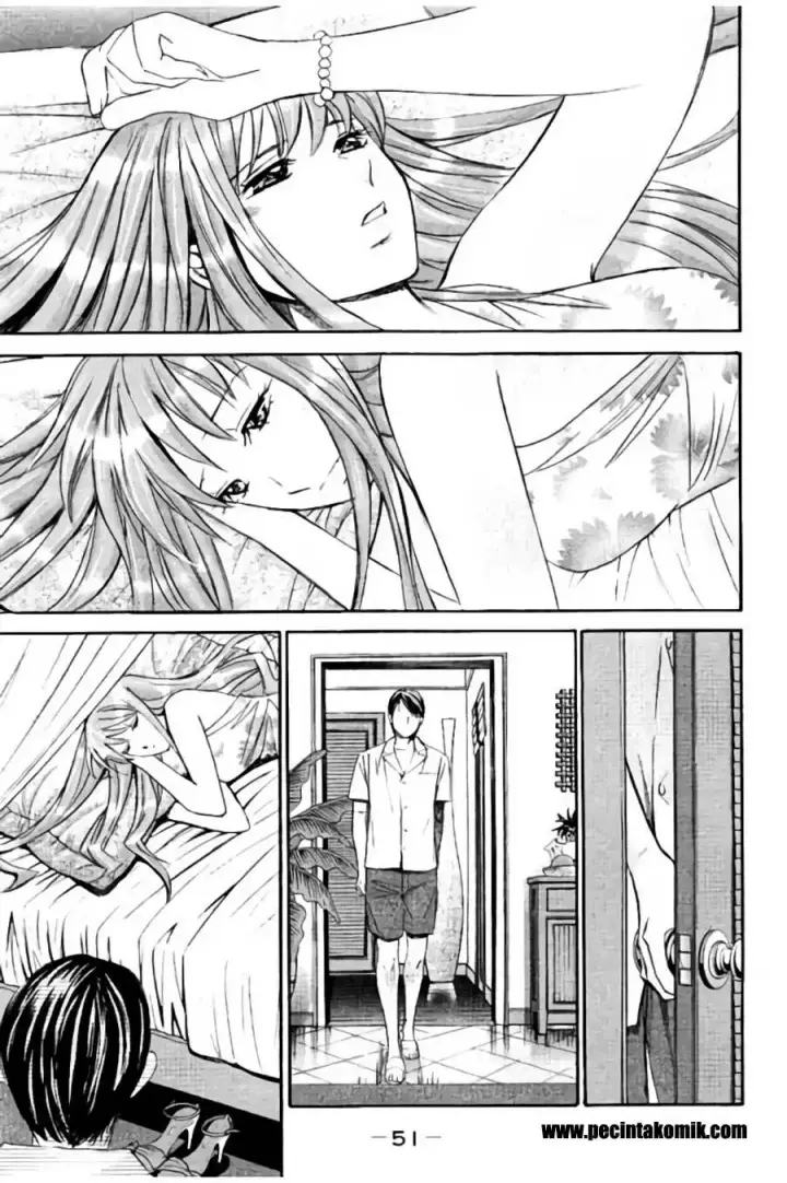 image-komik-hachi-ichi-chapter-46-15/17