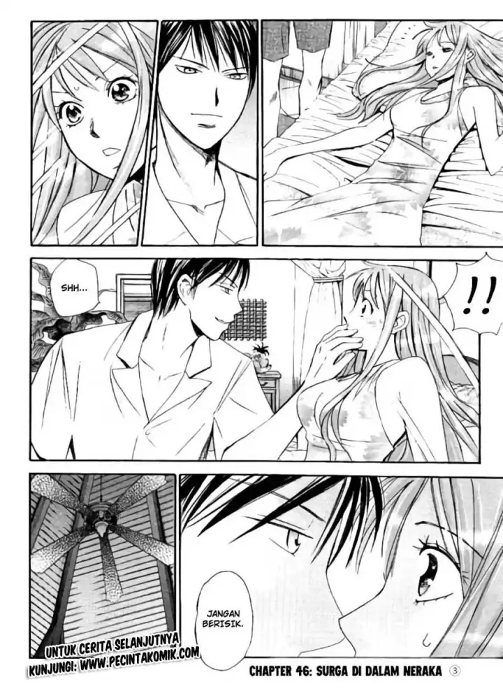 image-komik-hachi-ichi-chapter-46-16/17