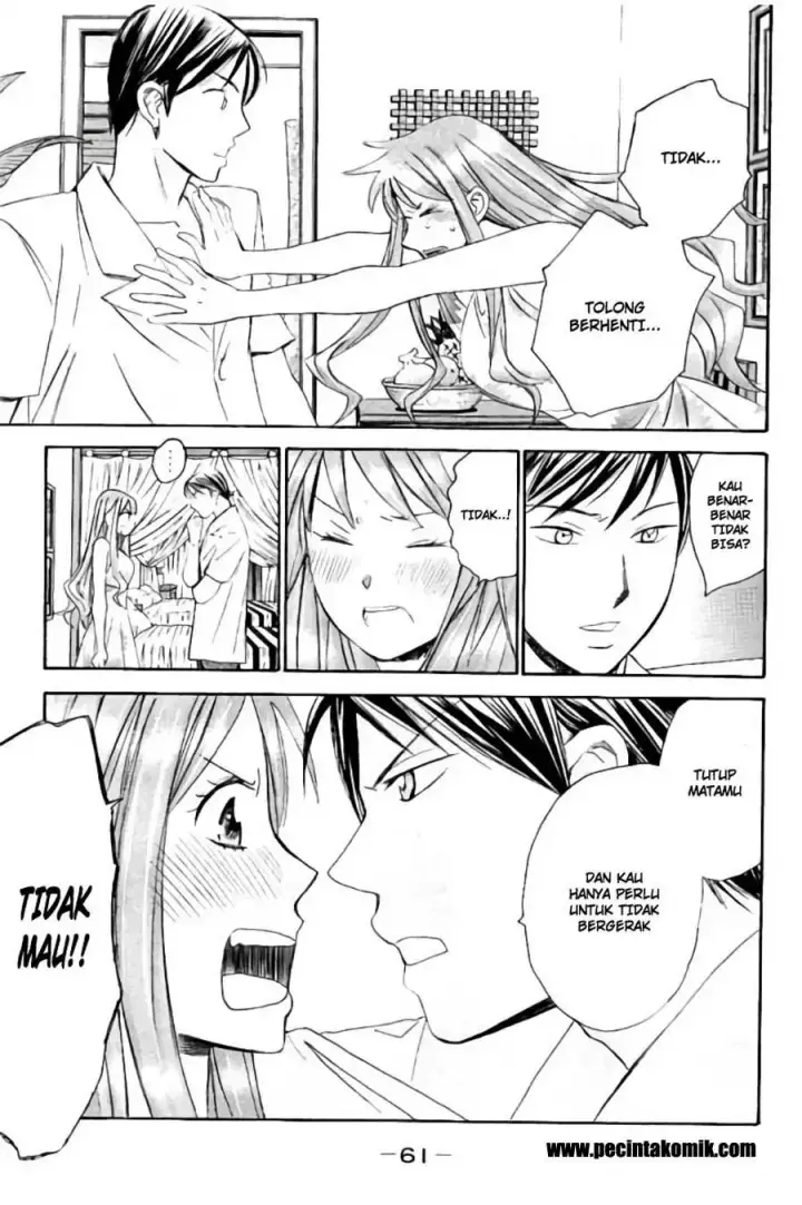 image-komik-hachi-ichi-chapter-47-9/17