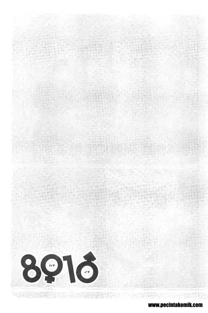 image-komik-hachi-ichi-chapter-48-0/18