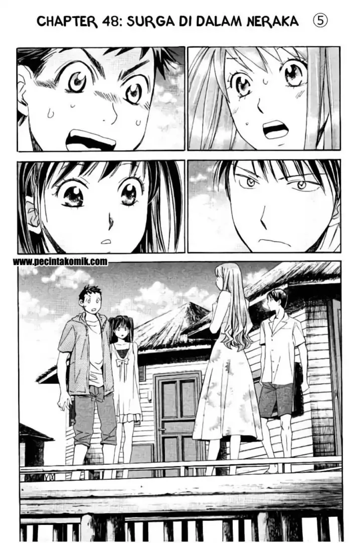 image-komik-hachi-ichi-chapter-48-3/18