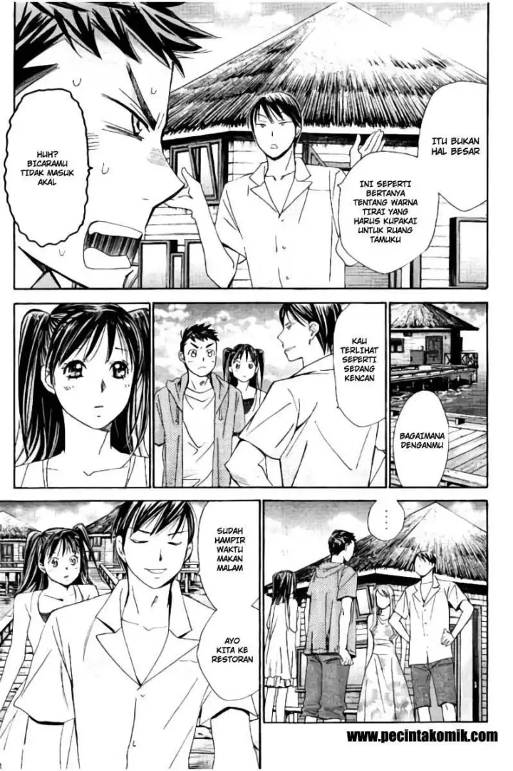 image-komik-hachi-ichi-chapter-48-6/18