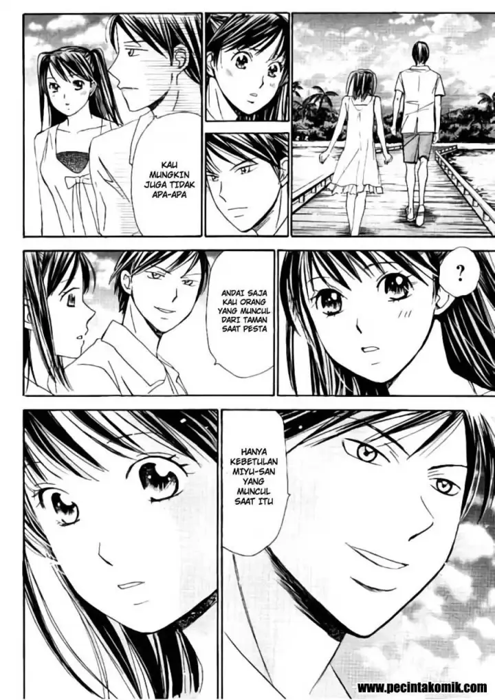 image-komik-hachi-ichi-chapter-48-7/18