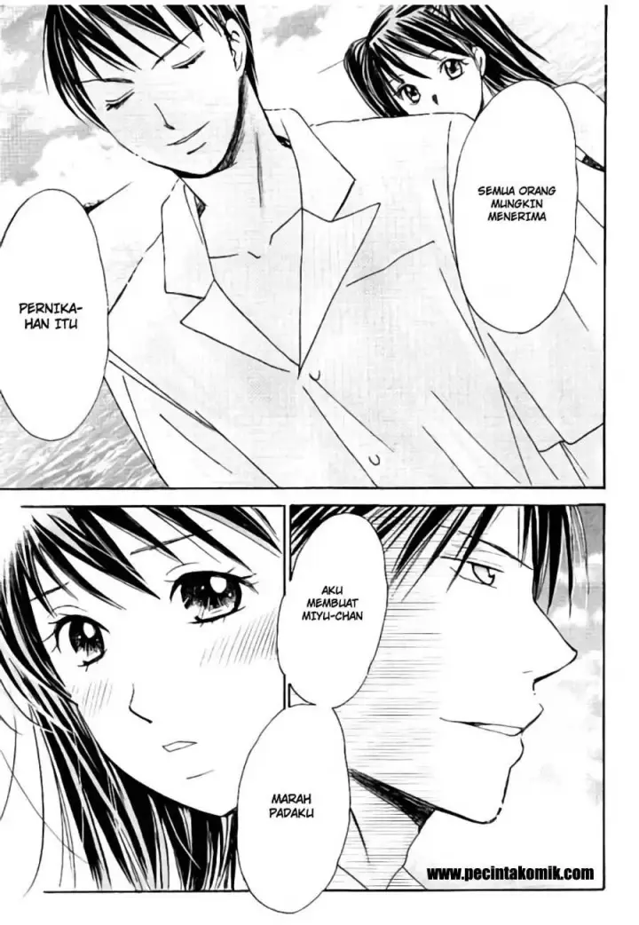 image-komik-hachi-ichi-chapter-48-8/18