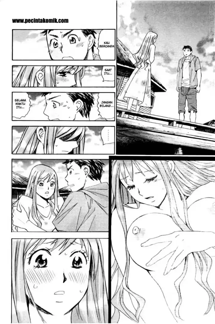 image-komik-hachi-ichi-chapter-48-11/18