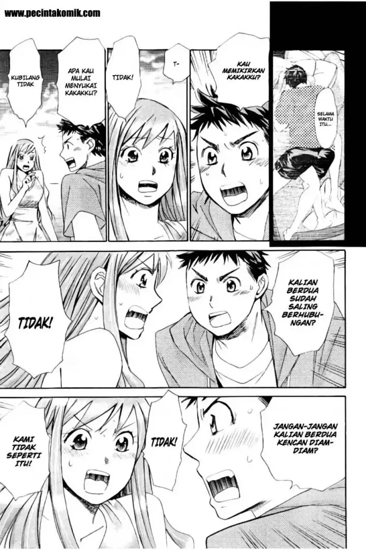 image-komik-hachi-ichi-chapter-48-12/18