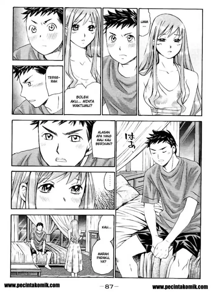 image-komik-hachi-ichi-chapter-49-2/18