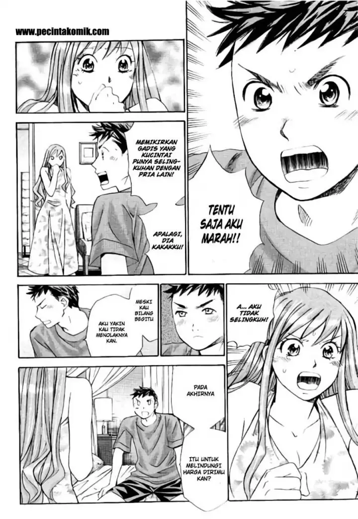 image-komik-hachi-ichi-chapter-49-3/18