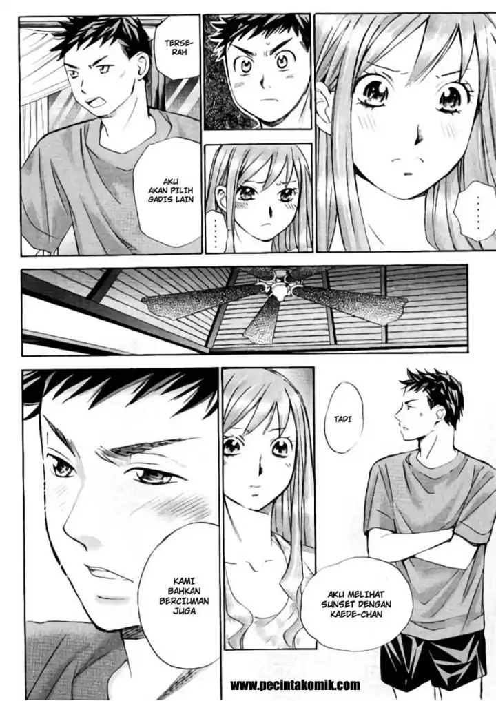 image-komik-hachi-ichi-chapter-49-5/18