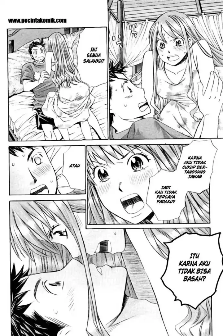 image-komik-hachi-ichi-chapter-49-7/18