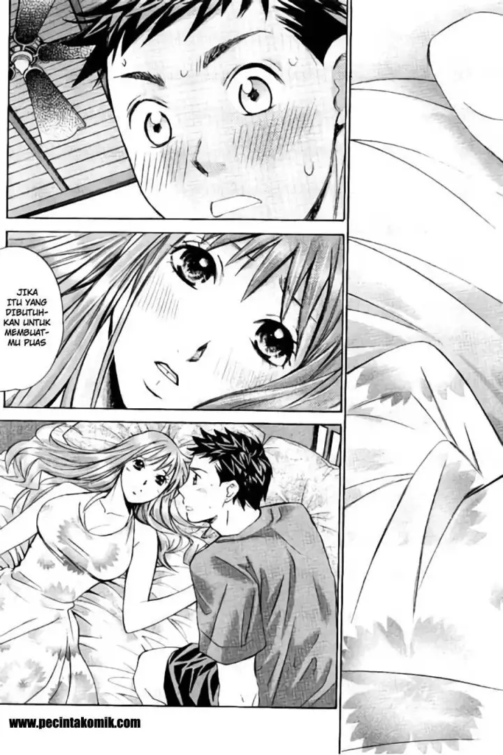 image-komik-hachi-ichi-chapter-49-10/18