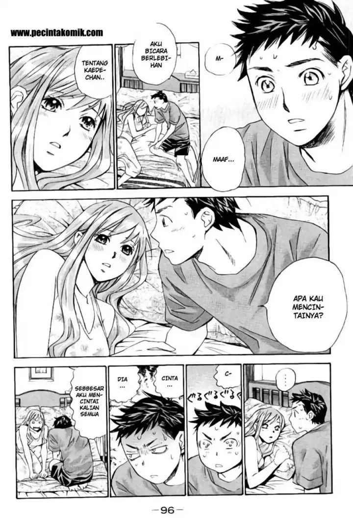 image-komik-hachi-ichi-chapter-49-11/18