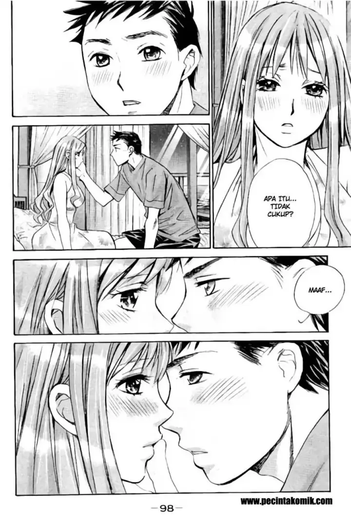 image-komik-hachi-ichi-chapter-49-13/18