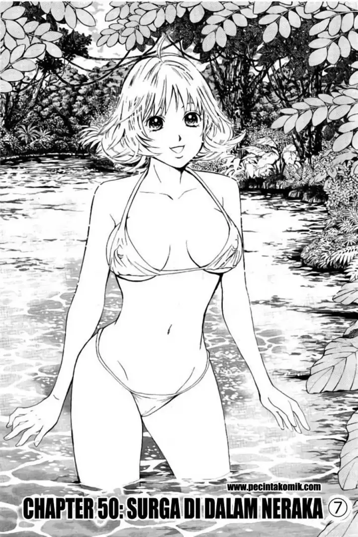 image-komik-hachi-ichi-chapter-50-0/17